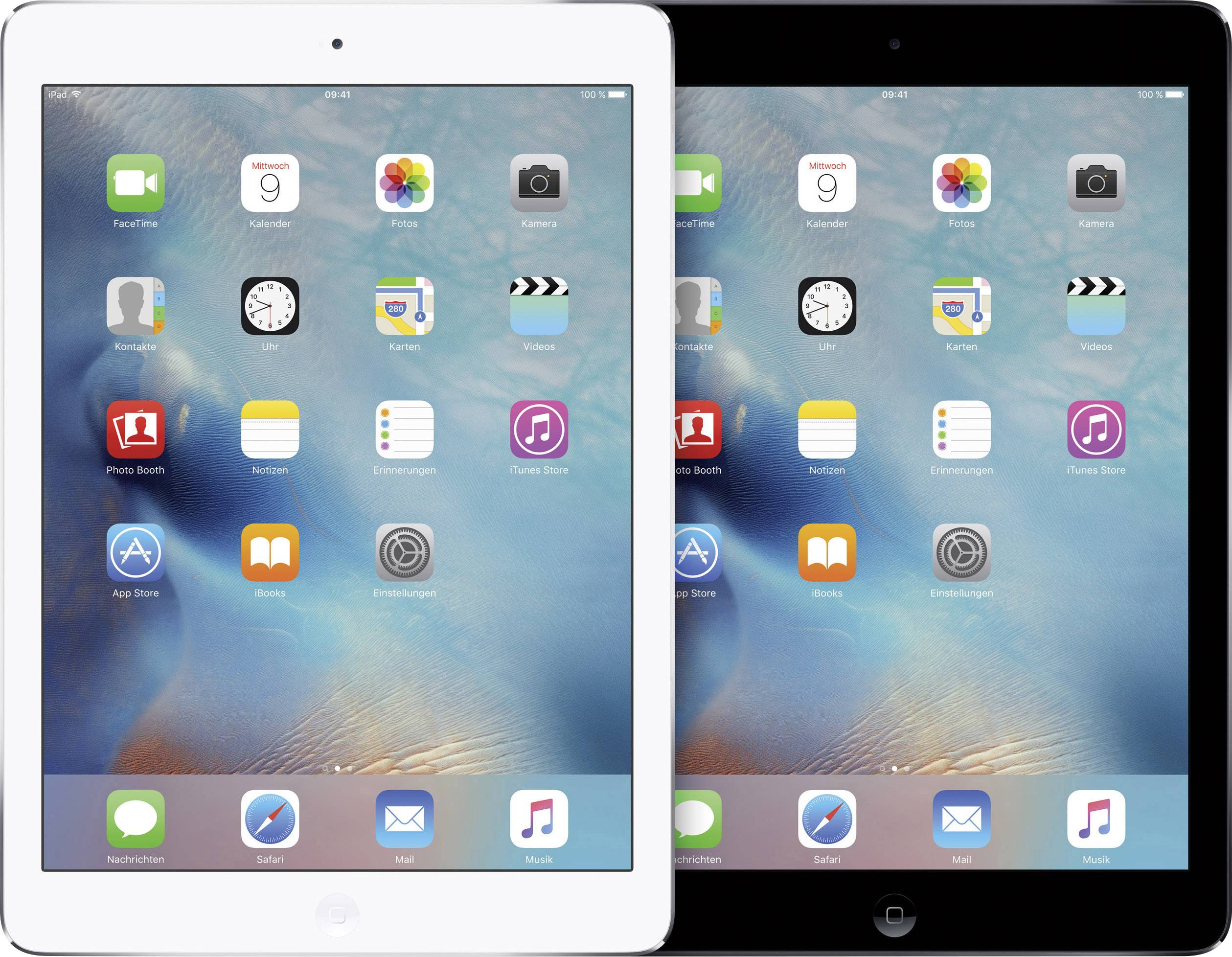 1 2 3 air 1. IPAD Air 2013. Apple IPAD Air 2013. IPAD Air 1. IPAD Air 1 2013.