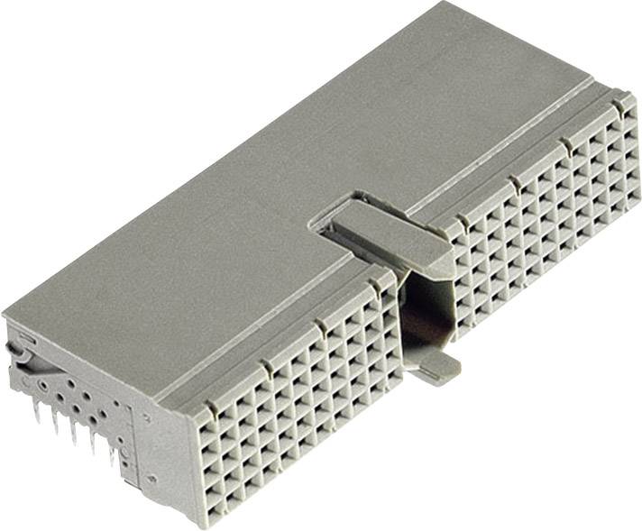 ept 244-11300-15 Edge connector (sockets) Total number of pins 110 No. of rows 5 1 pc(s)-0