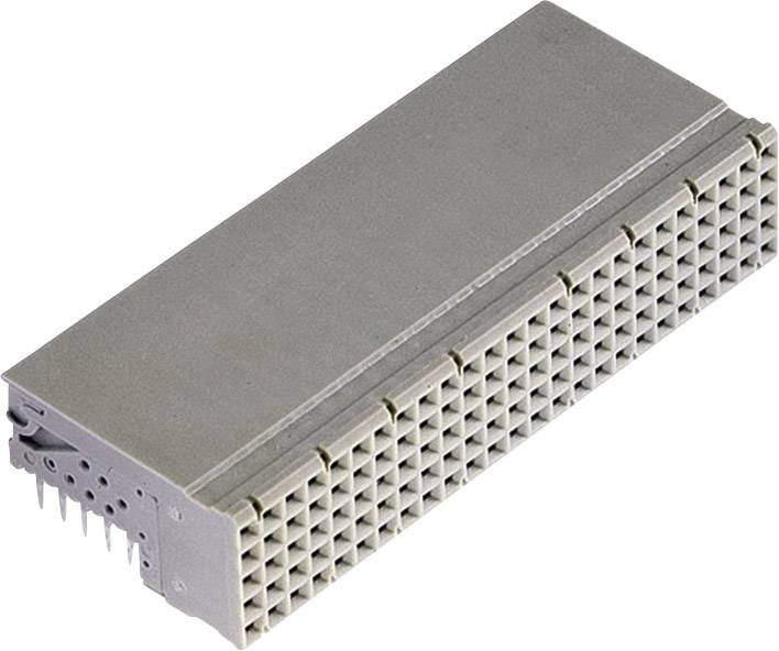 ept ept Edge connector (sockets) Total number of pins 125 No. of rows 5 1 pc(s)