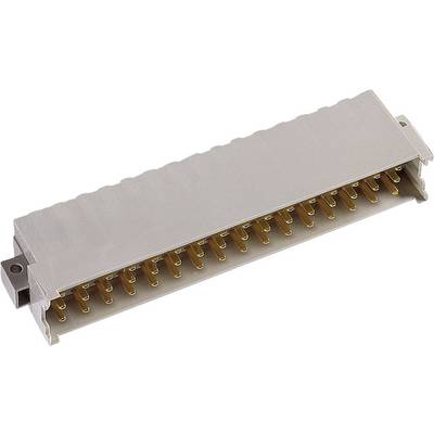 ept 109-40014 Edge connector (pins) Total number of pins 32 No. of rows 3 1 pc(s) 