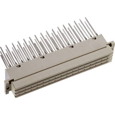 ept 110-40065 Edge connector (sockets) Total number of pins 48 No. of rows 3 1 pc(s) 