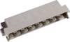 ept 113-40060 Edge connector (pins) Total number of pins 15 No. of rows 2 1 pc(s)