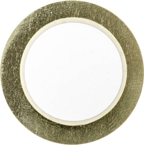 EPZ-20MS64 Piezoceramic element 1 pc(s)