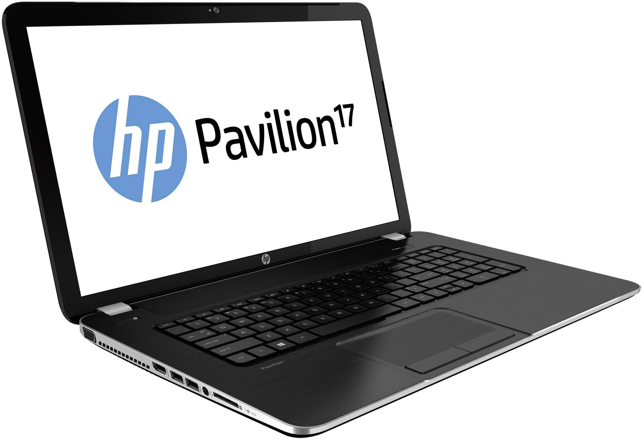 hp pavilion beats audio volume reset