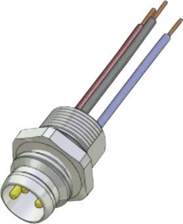 Conec 42-01033 SAL-8-FS4-0,2