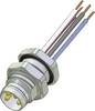Conec 42-01035 SAL-8-FSH4-0,2