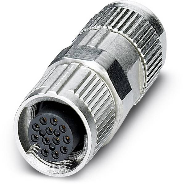 Plug-in connector SACC-FS-12PCON SCO 1559631 Phoenix Contact