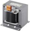 BLOCK ST 100/23/12 Control transformer, Isolation transformer, Safety transformer 1 x 219 V AC, 230 V AC, 241 V AC 1 x 12 V AC 100 VA
