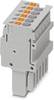 Plug PP-H 1,5/S/4 3212536 Phoenix Contact