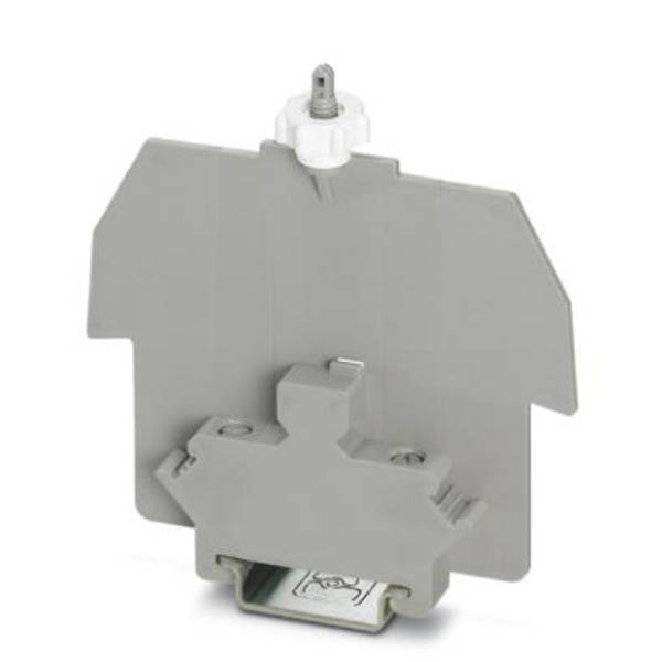 Cover profile AP 3-TNS 35 5022672 Phoenix Contact