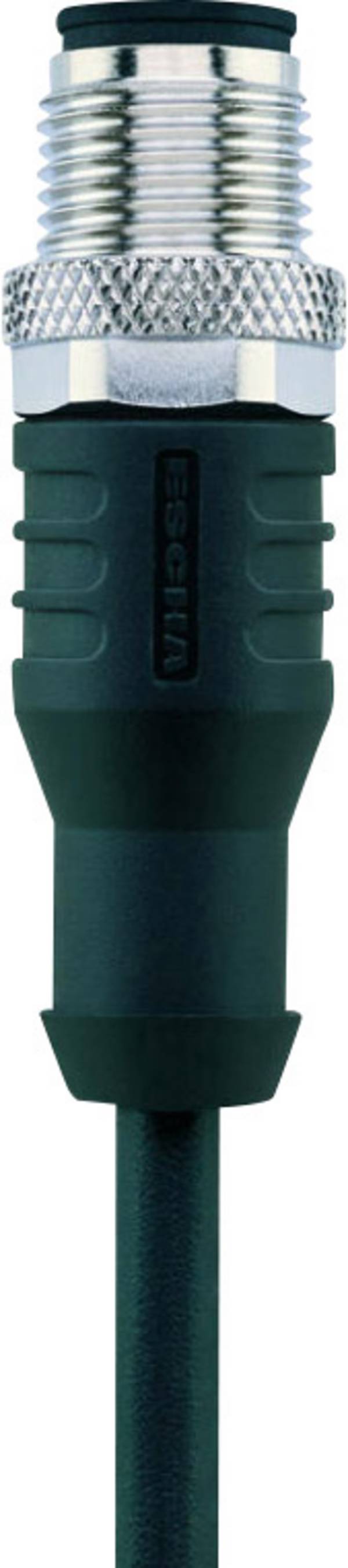 Escha 8046909 AL-WAS8-2/S370