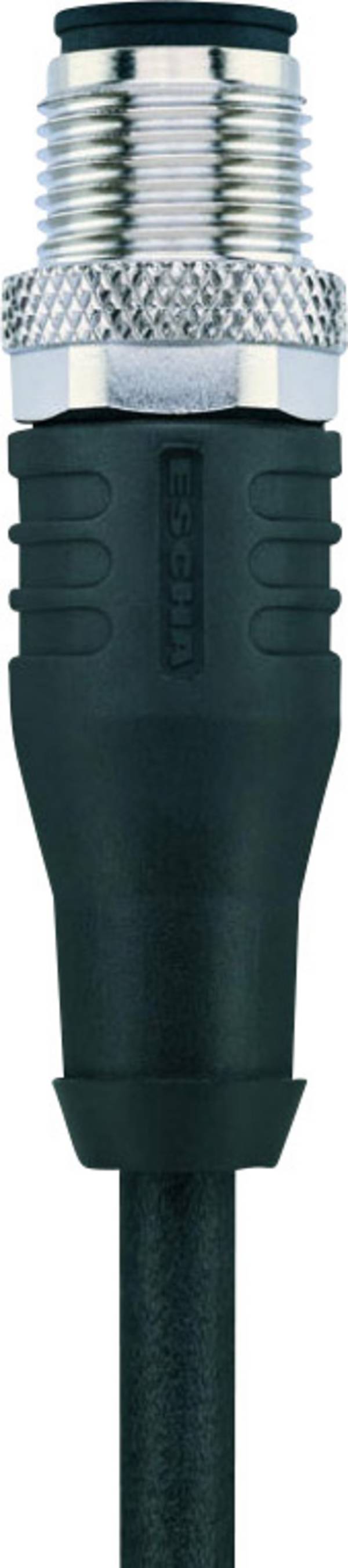 Escha 8046807 AL-WASS8-2/S370