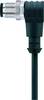 Escha 8043832 AL-WWAS4.5-2/S370