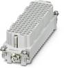 Phoenix Contact 1584143 Socket inset HC-DD 108 + PE Crimp 1 pc(s)