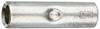 Klauke 1652L Parallel connector 10 mm² Not insulated Metal 1 pc(s)