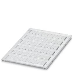 Marker for terminal blocks UCT3-TM 5 0829251 Phoenix Contact