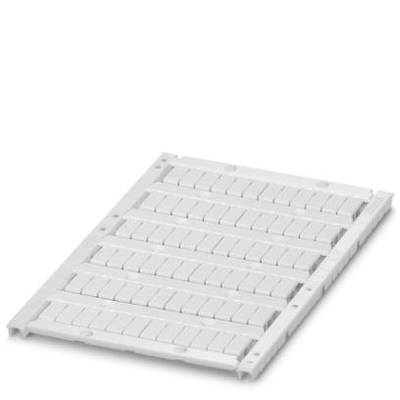 Grey plastic component with multiple rectangular recesses, likely a technical part or module.