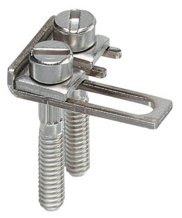 Switching jumper SB 2-RTK/S 0311236 Phoenix Contact
