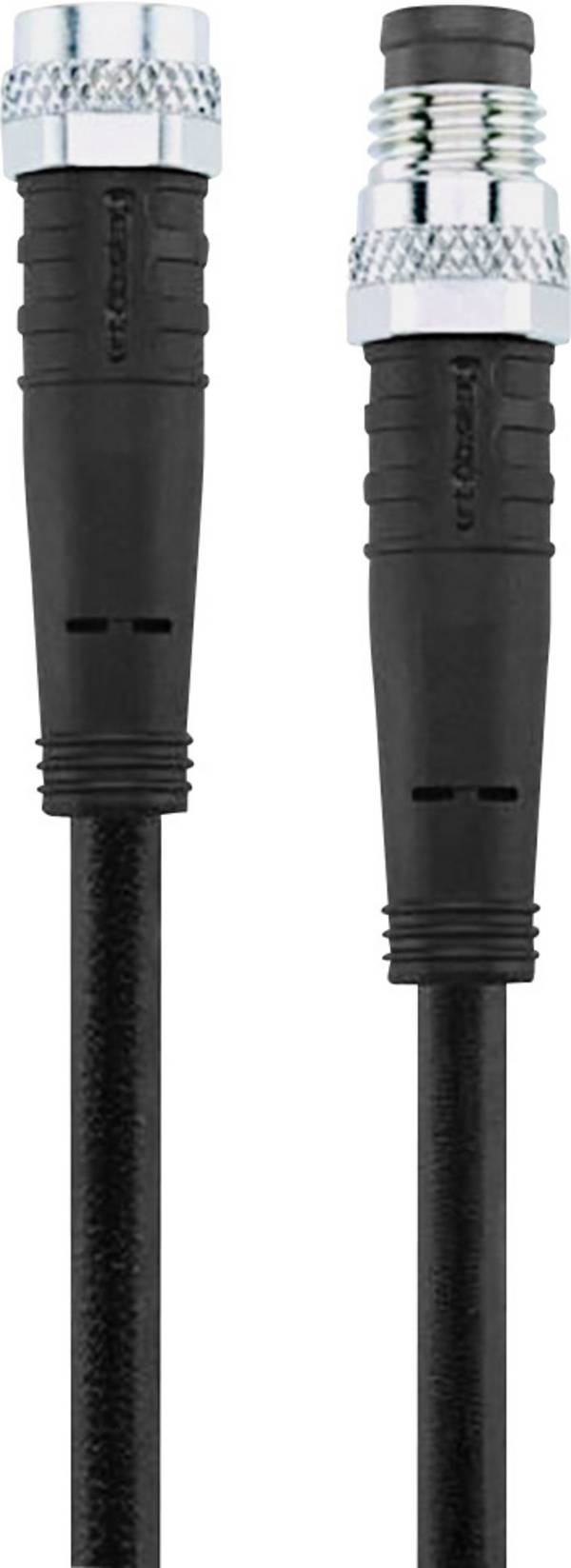 Escha 8044017 AL-SKP4-2-AL-SSP4/S370