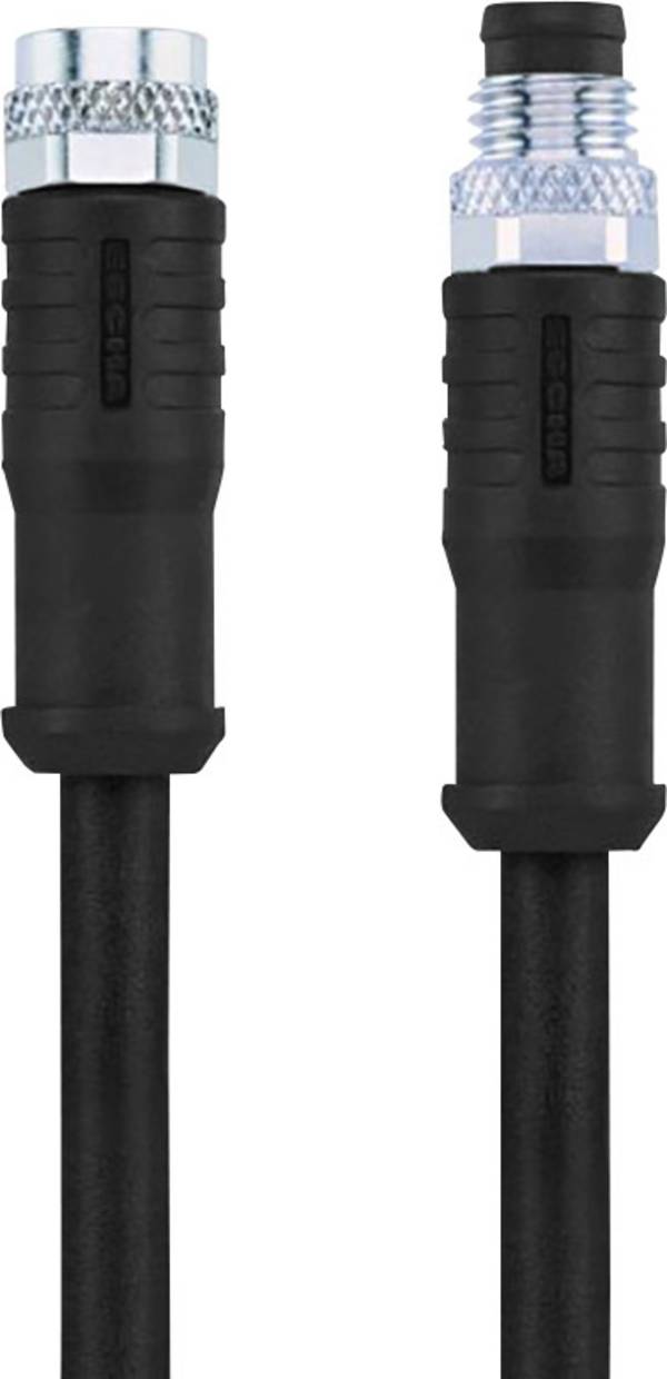 Escha 8046258 AL-SKPS4-2-AL-SSPS4/S370