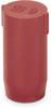 Closing cap SEALING PLUG 9X16 RD 1400259 Phoenix Contact