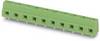 Phoenix Contact 1707072 Screw terminal 1.50 mm² Number of pins 7 Green 50 pc(s)
