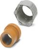 Cable gland VC-K-KV-PG21(17-20,5) 1853939 Phoenix Contact