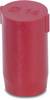 Closing cap SEALING PLUG 14X22 RD 1400270 Phoenix Contact