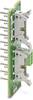 Front adapters FLKM 14-PA-AB/1756/EXTC 2302861 Phoenix Contact