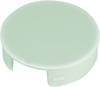 OKW A3216005 Cover Green Suitable for COM-KNOBS collet knobs 1 pc(s)