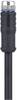 Escha 8046204 AL-SKPS4-2/S370