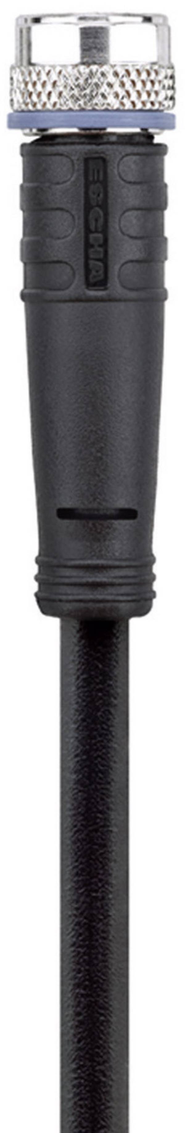 Escha 8043748 AL-SKP3-2/S370