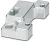 Mounting flange HC-B-BF 1604641 Phoenix Contact