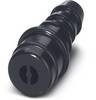 Contact insert HC-M-PN2-6,00-ST 1676750 Phoenix Contact