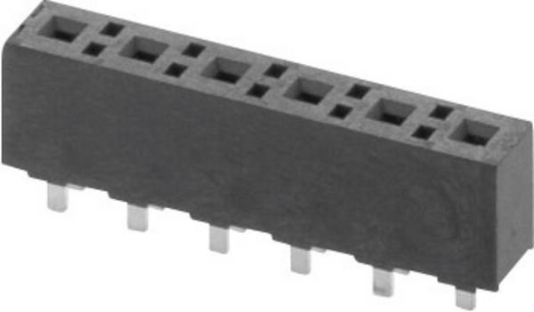 W & P Products 395-10-1-50