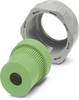 Cable gland VC-K-KV-PG16( 7-10,5) 1853751 Phoenix Contact