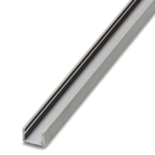 Zack marker strip carrier P-SS-ZB 100 1013737 Phoenix Contact | Conrad.com