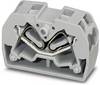 Double-mini flange terminal block MSDBV 2,5-F 3249172 Phoenix Contact