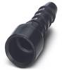 Contact insert HC-M-PN3-4,00-BU 1663530 Phoenix Contact