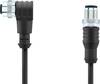 Escha 8046295 AL-WAKS4.5-5-AL-WASS4.5/S370