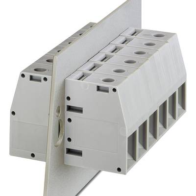 Feed-through terminal block HDFK 50-IB 3026214 Phoenix Contact