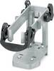 Connector assembly frame HC-CIF-B24-BFWD-FH-AL 1404212 Phoenix Contact