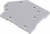 WAGO 745-300 Cover Grey 1 pc(s)