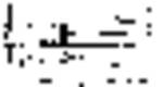 RAFI 1.69.508.846/1402 N/A Yellow