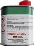 Bulb Dip Paints