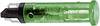 RAFI 1.69.508.876/1402 N/A Yellow