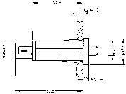 RAFI 1.69.525.004/0000 N/A Red-1