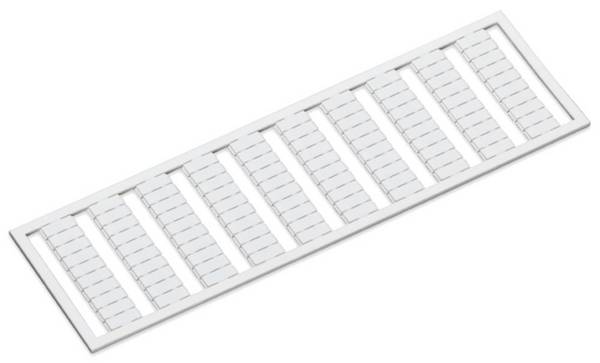 WAGO 209-765   White 5 pc(s)