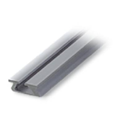 WAGO 210-154 Rail Aluminium 1 pc(s)