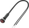 Sedeco N/A Black